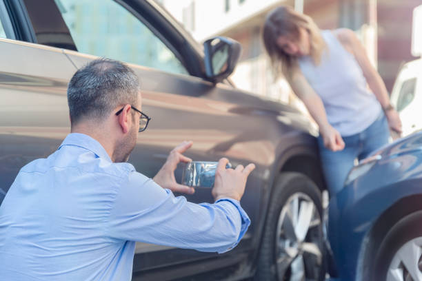Professional Liability Car Insurance technician working in Chalco, NE