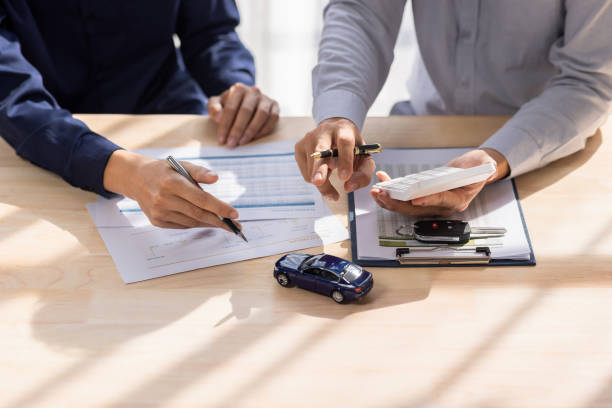 24/7 Emergency Liability Car Insurance experts in Chalco, NE