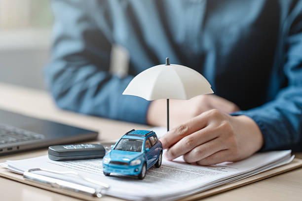 Reliable Liability Car Insurance contractor in Chalco, NE by Auto Insurance Axis