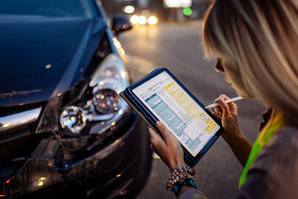 Affordable Liability Car Insurance solutions in Chalco, NE