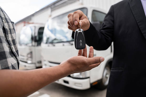 Top rated local Liability Car Insurance specialists in Chalco, NE
